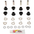 Pivot Works 2019 Can-Am Outlander 450 6x6 A-Arm Kit - Front Lower 1 Kit Req Per Veh