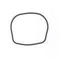 Athena 96-09 Suzuki DR Se 650 Valve Cover Gasket