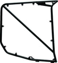 DragonFire Racing Replacement Door Frame - Front Driver For 521065