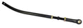 BD Diesel Track Bar Kit - Ford 2005-2013 Super Duty 4wd F250/F350/F450/F550 - 2wd F450/F550