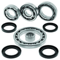 QuadBoss Diff Bearing