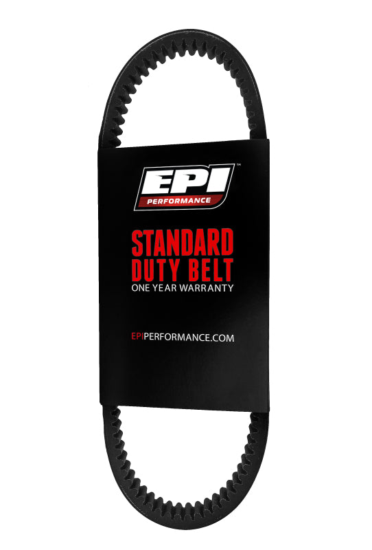 EPI 04-23 Can-Am 330-500 Outlander Standard Belt