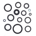 Athena 05-13 Kawasaki KVF 650 Brute Force 4X4 Engine Oil Seal Kit