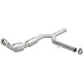 MagnaFlow 04-05 Ford F-150 5.4L Direct Fit Converter