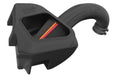 K&N 19-24 RAM 1500 V8 5.7L F/I NextGen DryFlow