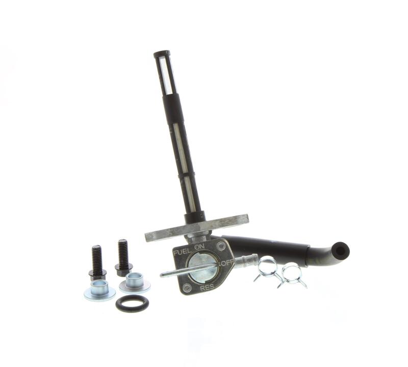 All Balls Racing 08-15 CRF 230 F Fuel Valve Kit