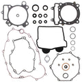 Vertex Gaskets 08-09 Kawasaki KLX450R Complete Gasket Kit w/ Oil Seals