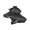 Acerbis 2025 Honda CRF250RX/ CRF450RX 3.1 Gallon Fuel Tank - Black