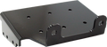 KFI 02-07 Suzuki Eiger 400/ Vinson 500 Winch Mount