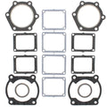 Vertex Gaskets 88-91 Yamaha VK 540 Top End Gasket Kit
