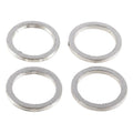 Vertex Gaskets 88-90 Yamaha FZR400 Exhaust Gasket Kit