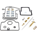 All Balls Racing 2004 Ski-Doo GSX 800 Carburetor Rebuild Kit