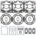 Vertex Gaskets 02-03 Yamaha SX Viper 700 Top End Gasket Kit