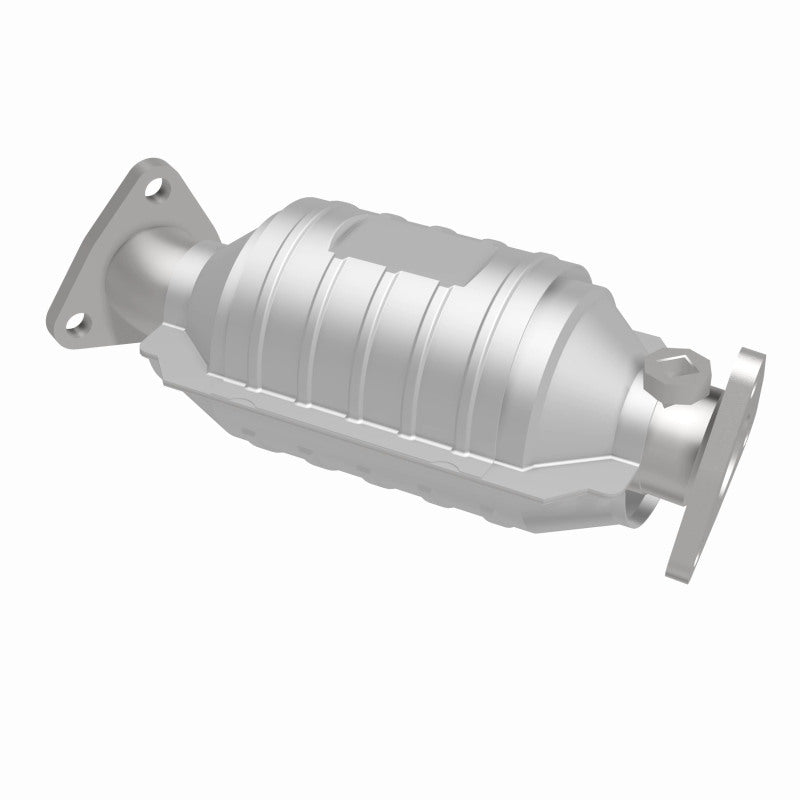 MagnaFlow Conv DF 01-02 Frontier DS fr OEM