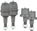 Carli 03-13 Dodge Ram 2500/3500 Extreme-Duty Ball Joint Package 4WD