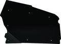 DragonFire Racing Front Passenger Door Skin For 522123/522124
