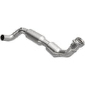 MagnaFlow 02-03 Ford F-150 5.4L Direct Fit Converter