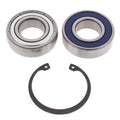 All Balls Racing 19-21 Polaris 600 AXYS Pro RMK Drive Shaft Bearing & Seal Kit Lower Shaft - Track