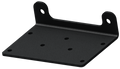 KFI Fairlead Wide Basket