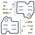 QuadBoss 04-06 Arctic Cat 650 V2 4x4 AT Carburetor Kit