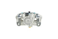 DBA 90-98 Toyota Landcruiser (J80) Street Series Right Rear Caliper