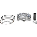 Vertex Piston 22-24 Honda CRF 250 R 250cc Forged Replica Piston Kit