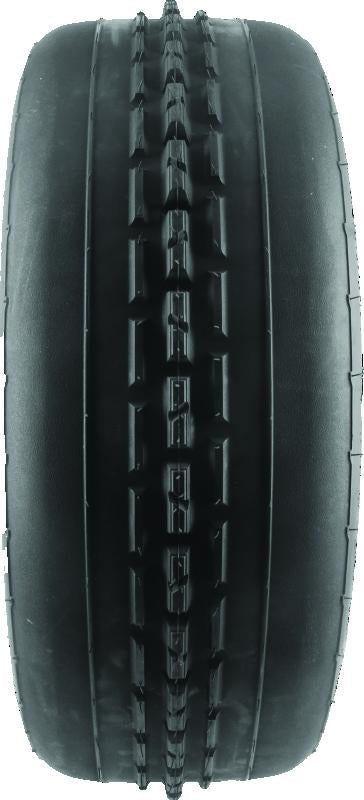 DragonFire Racing Kopa Paddle Tire 30X11-14 2 Ply