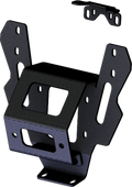 KFI 18-24 Arctic Cat Wildcat XX Winch Mount