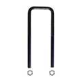 Skyjacker Axle U-Bolt All Non-Spec Vehicles