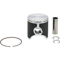 Vertex Piston 2023 Fantic Motor XE 125 125cc +1.00mm Oversized Cast Replica Piston Kit