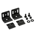 ARB BASE Rack Narrow Vertical Mount