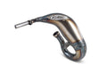 FMF Racing Yamaha YZ85 19-26 Fatty Pipe