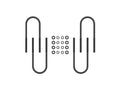 ICON 99-10 Ford F-250/F-350 Rear 12in U-Bolt Kit