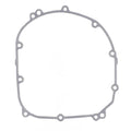 Athena 12-19 Kawasaki KLZ Versys 1000 Clutch Cover Gasket