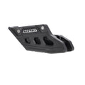 Acerbis 24+ KTM 125-500 Exc/EXC-F/SX/SX-F/XC/XC-F/XC-W/XCW-F/ XW-F Chain Guide Block Race - Black