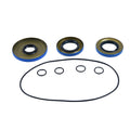 All Balls Racing 2018 Can-Am Maverick X3 900 HO Differential Seal Only Kit Front