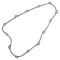 Vertex Gaskets 09-16 Honda CRF450R Inner Clutch - Side Cover Gasket Kit