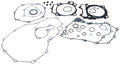 Vertex Gaskets 09-23 Yamaha YFZ450R Complete Gasket Kit
