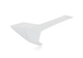 Acerbis 18+ Husqvarna TC85 Side Panels - White