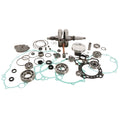 Vertex Yamaha Complete Engine Rebuild Kit