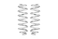 Eibach 22-24 Ford Maverick Pro-Truck Lift Kit (Rear)