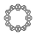 EBC 95-98 Ducati 748 Biposto Rear VR Rotor