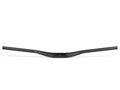 Renthal V3 Fatbar Carbon 20 mm. - Black