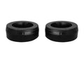 ICON 09-13 Ram 1500 2WD 2in Spacer Kit
