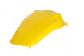 Acerbis 2003 Kawasaki KLX400/ 00-07 Suzuki DRZ400/400E Rear Fender - RM Yellow