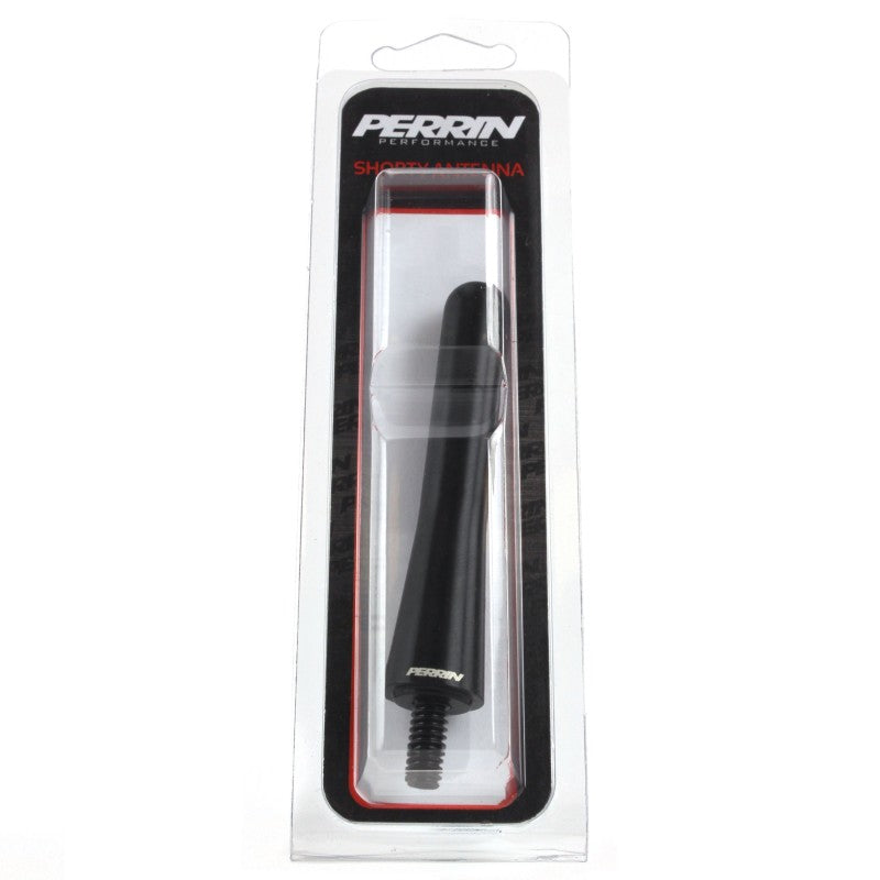 PERRIN 17-19 Ford F-150 Raptor Shorty Antenna - 3in