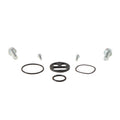 All Balls Racing 04-05 Kawasaki KX250F Fuel Tap Repair Kit