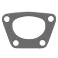 Vertex Exhaust Gasket