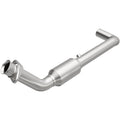MagnaFlow 07-08 Ford F-150 4.2L Direct Fit Converter