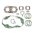 Athena 80-82 Yamaha RD A/B/ C/D/ LC/YPVS 250 Complete Gasket Kit (w/o Oil Seals)